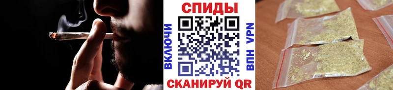 где купить   Игра  БУТИРАТ 1.4BDO 