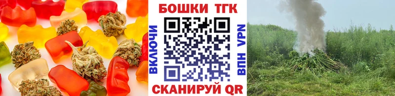 Canna-Cookies конопля  продажа наркотиков  Игра 