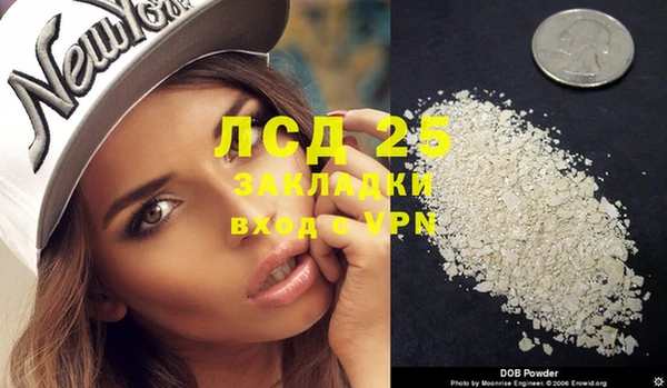 ALPHA-PVP Богородицк